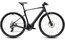 Cube Nulane Hybrid C:62 SLX 400X - 400 Wh - 28 Zoll - Diamant - 2027