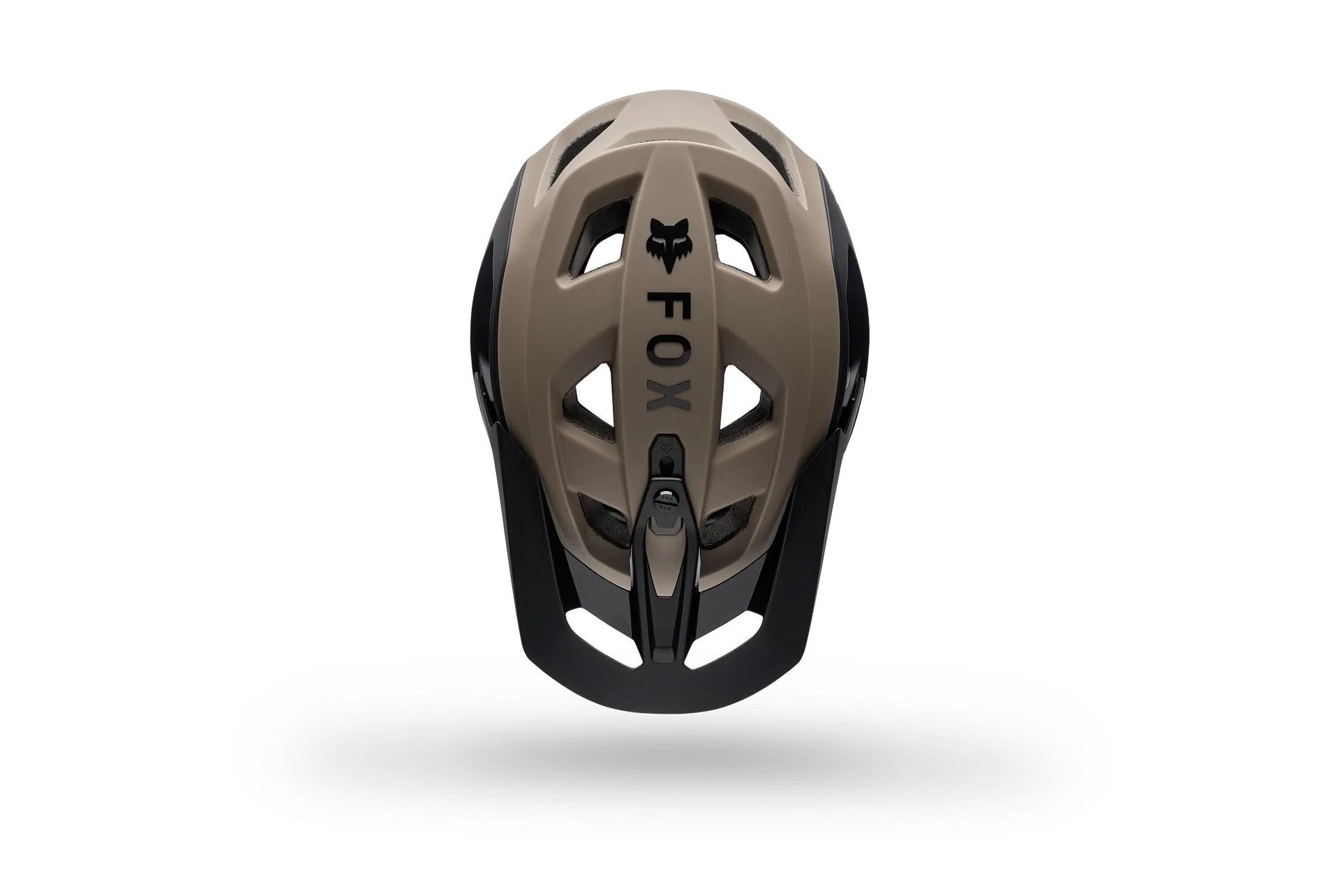 Fox Speedframe Helmet 5050