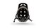 Fox Speedframe Helmet 5050