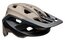 Fox Speedframe Helmet 5050