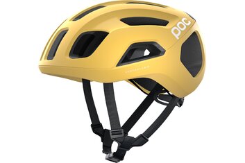 POC - POC Ventral Air SPIN - 2021