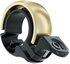 brass