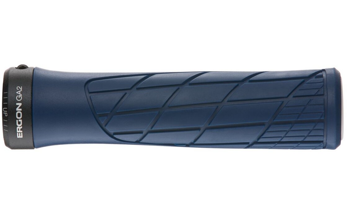 Ergon GA2 Griffe