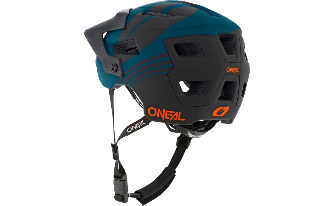 O'Neal Defender Nova