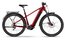 Haibike Trekking 5 - 720 Wh - 27,5 Zoll - Diamant - 2023