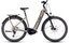 Cube Kathmandu Hybrid Pro 750 - 750 Wh - 28 Zoll - Tiefeinsteiger - 2023