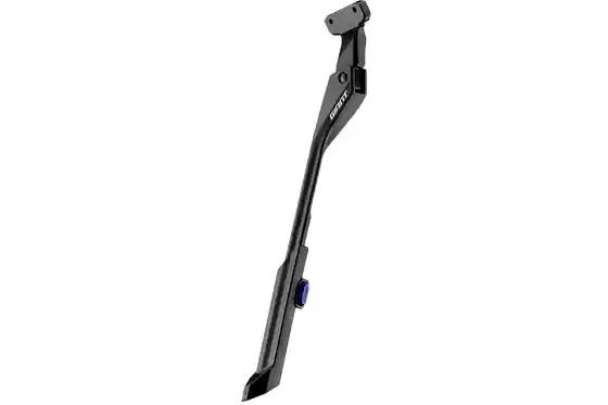 Direct Mount - Hinterbauständer - Giant KSA 40 Hinterbauständer 24-29"