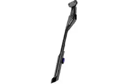 Giant KSA 40 Hinterbauständer 24-29"