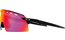 Oakley Encoder Strike Vented Matte Black/Prizm Road