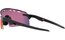 Oakley Encoder Strike Vented Matte Black/Prizm Road