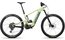 Santa Cruz Heckler 9 C S-Kit - 720 Wh - 29 Zoll - Fully