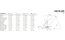Santa Cruz Heckler 9 C S-Kit - 720 Wh - 29 Zoll - Fully