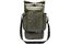 Vaude Cyclist Back Single