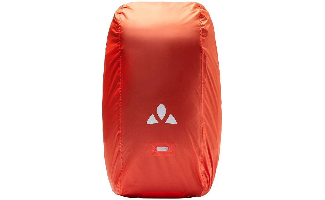 Vaude Cyclist Back Single
