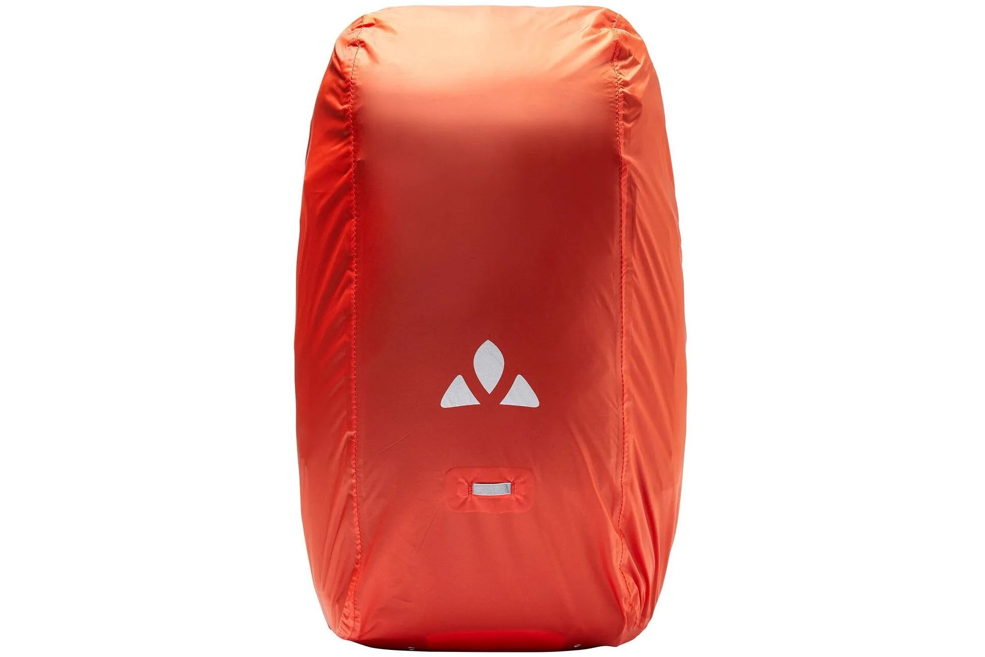 Vaude Cyclist Back Single