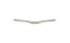 RENTHAL V2 Fatbar Riser Lenker, 35.0mm, 800mm, 7°/5° - 2024