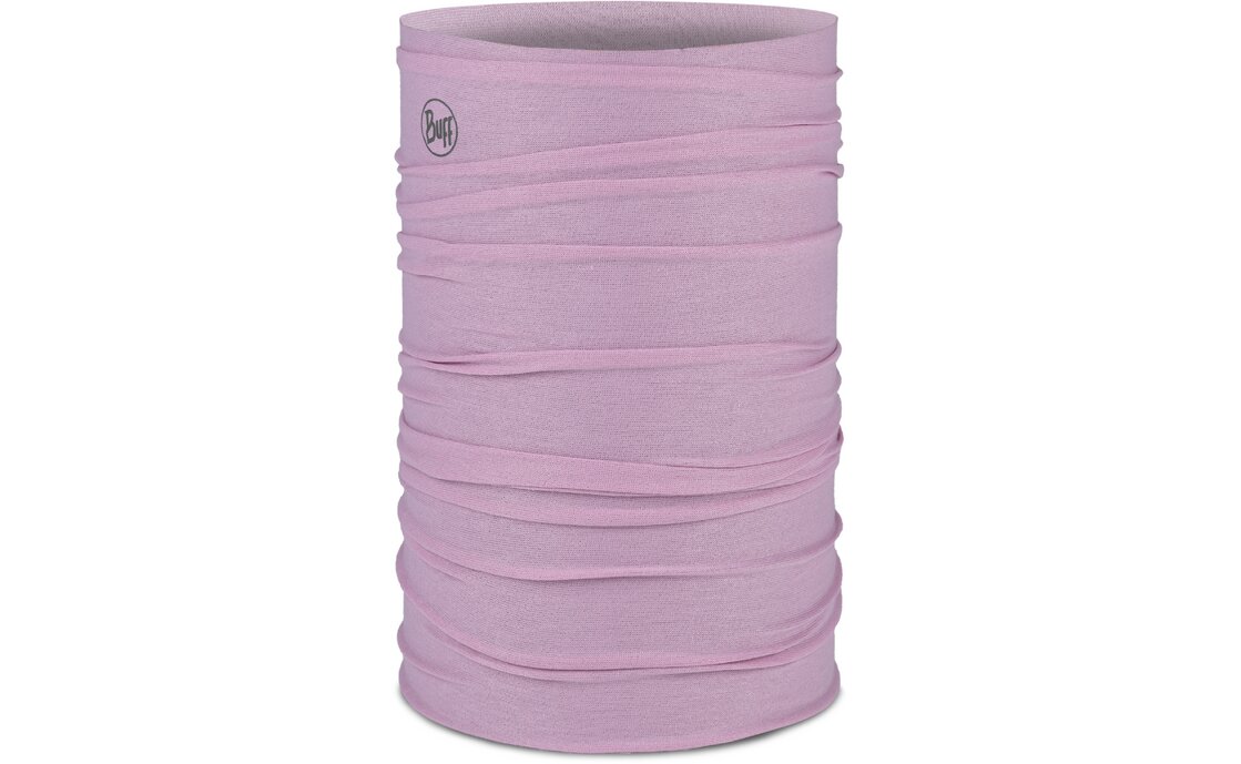 Buff CoolNet UV Neckwear