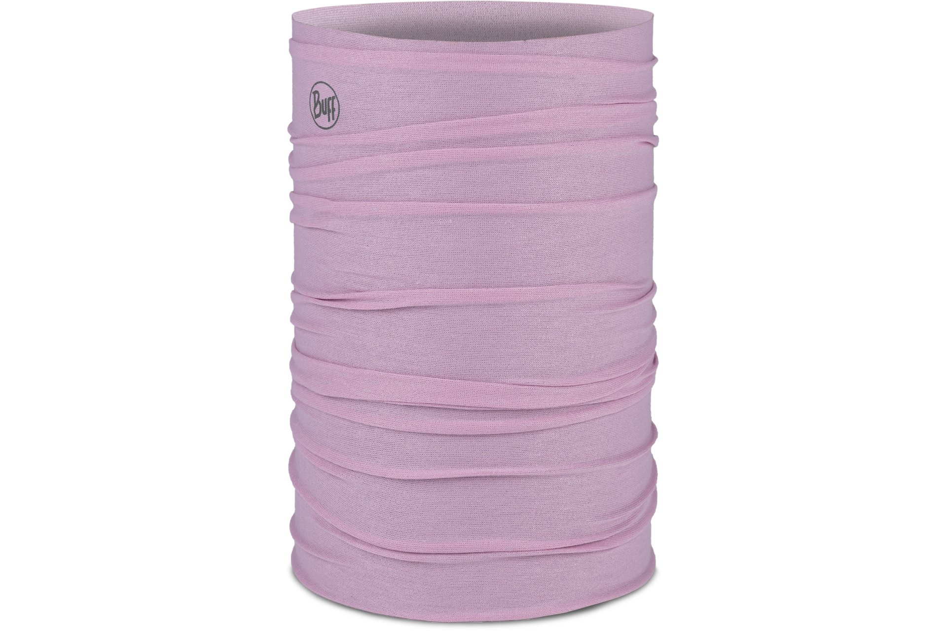 Buff CoolNet UV Neckwear