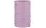 Buff CoolNet UV Neckwear