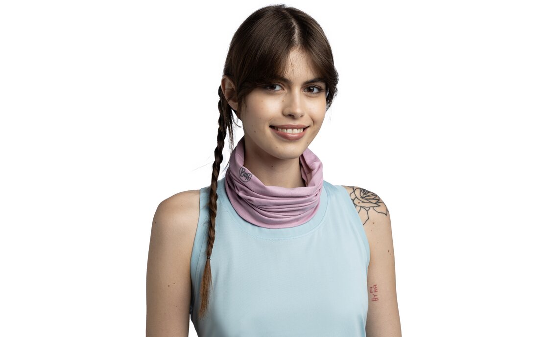 Buff CoolNet UV Neckwear