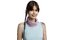 Buff CoolNet UV Neckwear