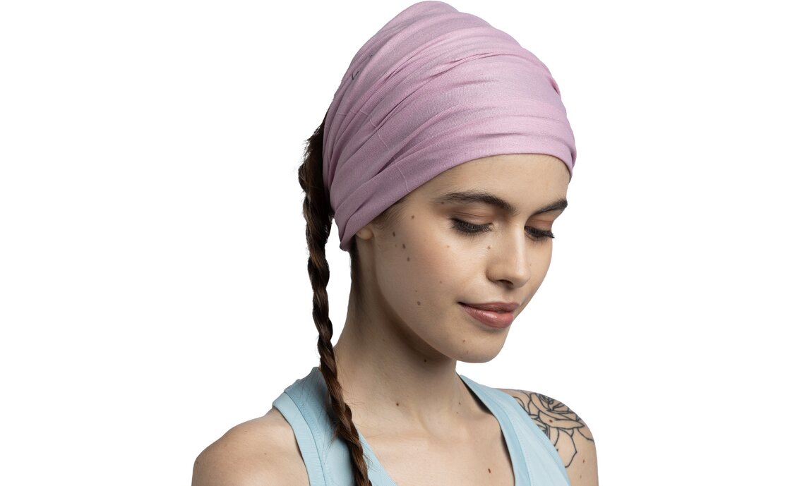 Buff CoolNet UV Neckwear