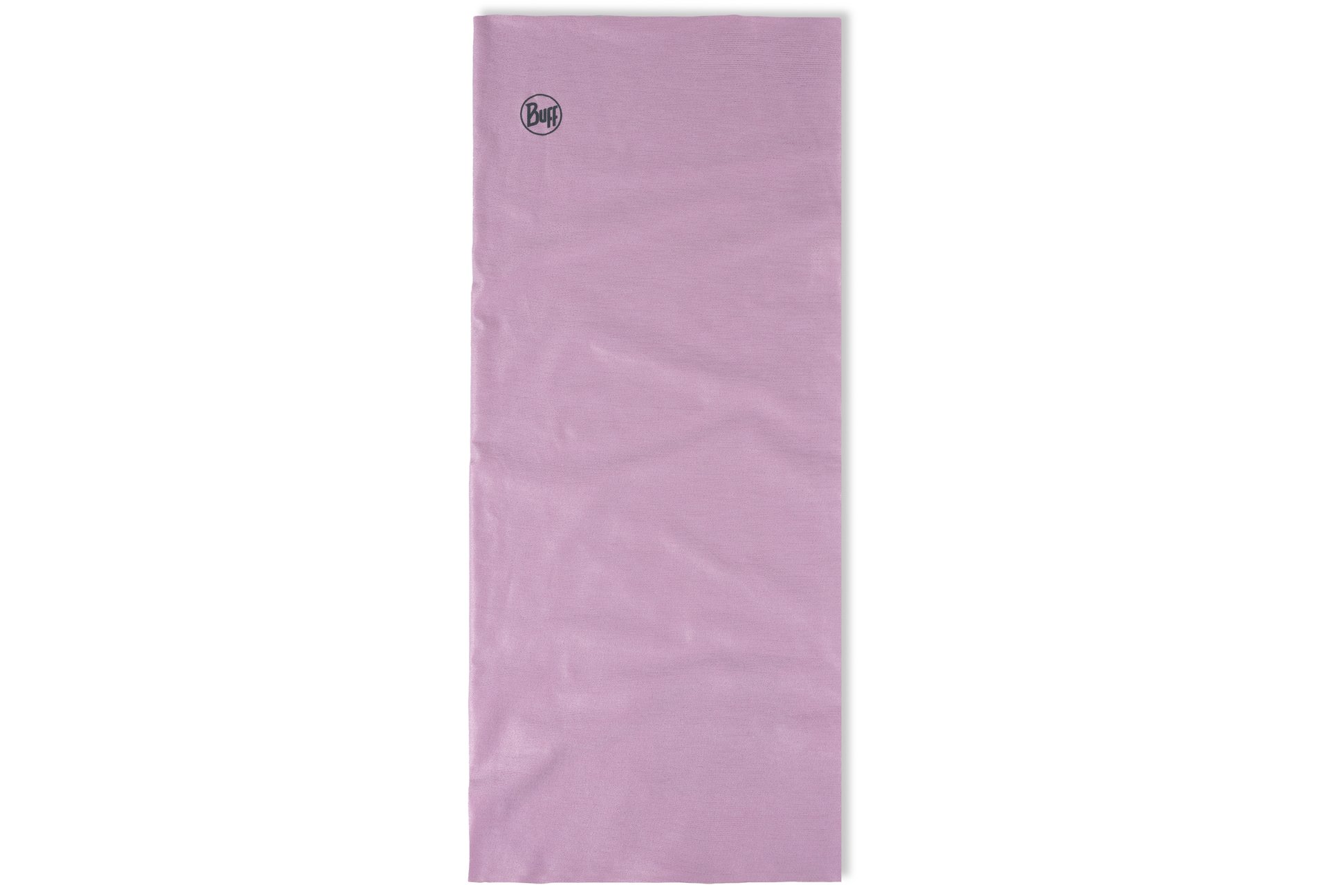 Buff CoolNet UV Neckwear