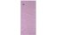 Buff CoolNet UV Neckwear