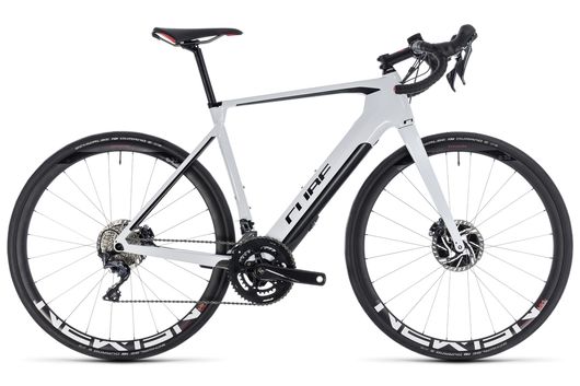fahrrad xxl carver cinos street 320 damen