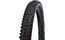 Schwalbe Nobby Nic 29x2,40 EVO ADDIX UltraSoft SnakeSkin SuperTrail T