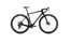 Orbea Terra M21e Team 1X - 28 Zoll - Diamant - 2025