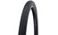 Schwalbe Road Cruiser 24x1,75 Active Line GREEN K-Guard TwinSkin Refl