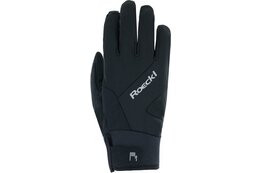 Roeckl Reichenthal 2 Junior Langfinger Handschuhe