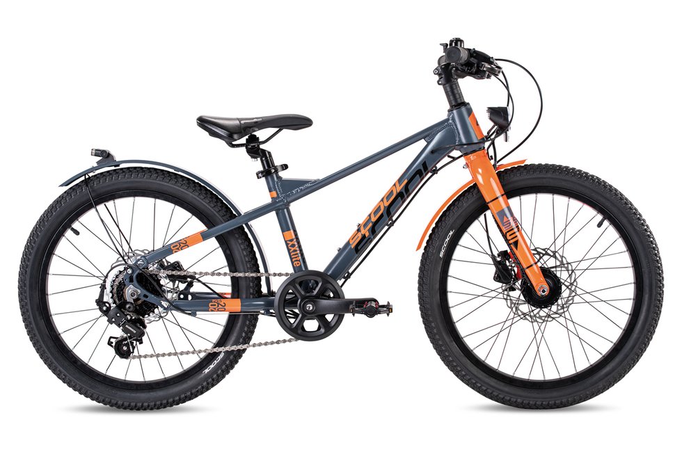 20 zoll fahrrad für welche größe