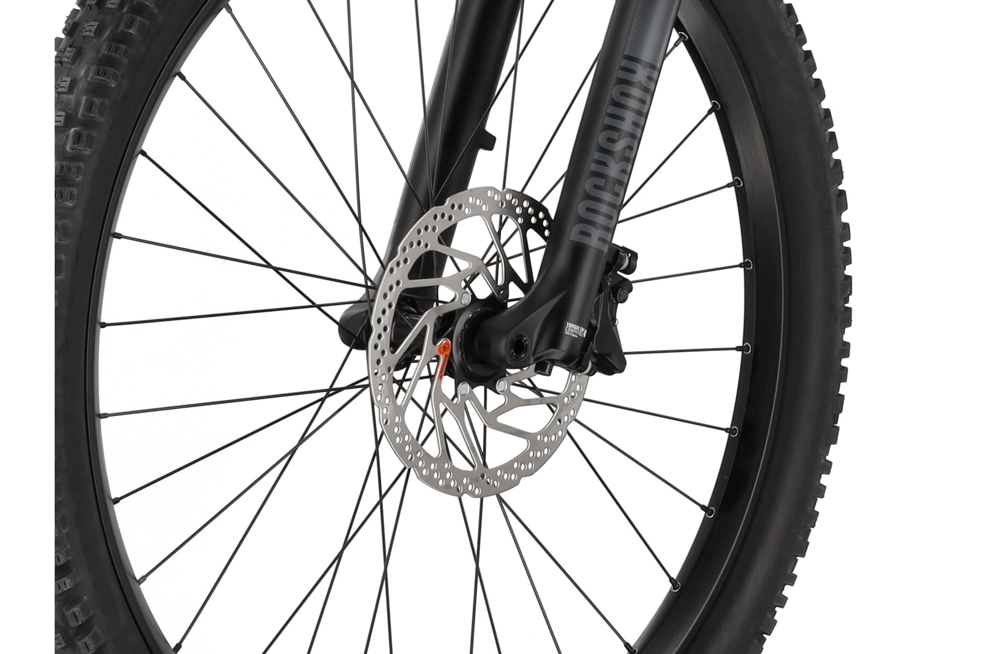 Carver Drift E.520 - B-Ware - 625 Wh - 29 Zoll - Fully