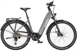 KTM Macina Gran 810 - 800 Wh - 28 Zoll - Tiefeinsteiger - 2026