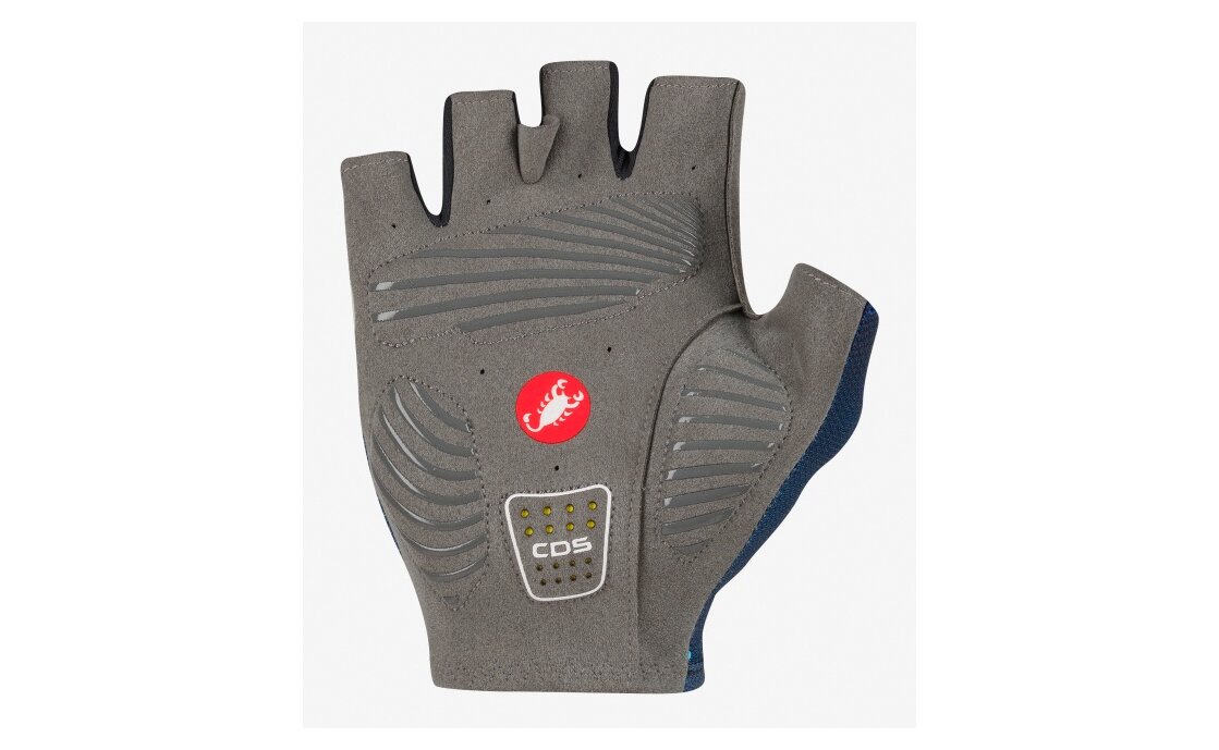 CASTELLI Competizione 3 Kurzfinger Handschuhe