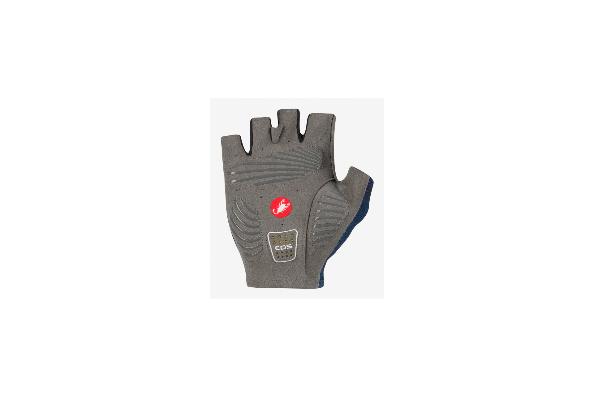 CASTELLI Competizione 3 Kurzfinger Handschuhe