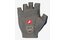 CASTELLI Competizione 3 Kurzfinger Handschuhe