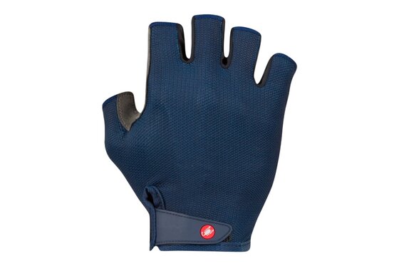 XXL Sale % - CASTELLI Competizione 3 Kurzfinger Handschuhe
