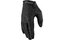 Cube NF Ergonomics GEL Langfinger Handschuhe