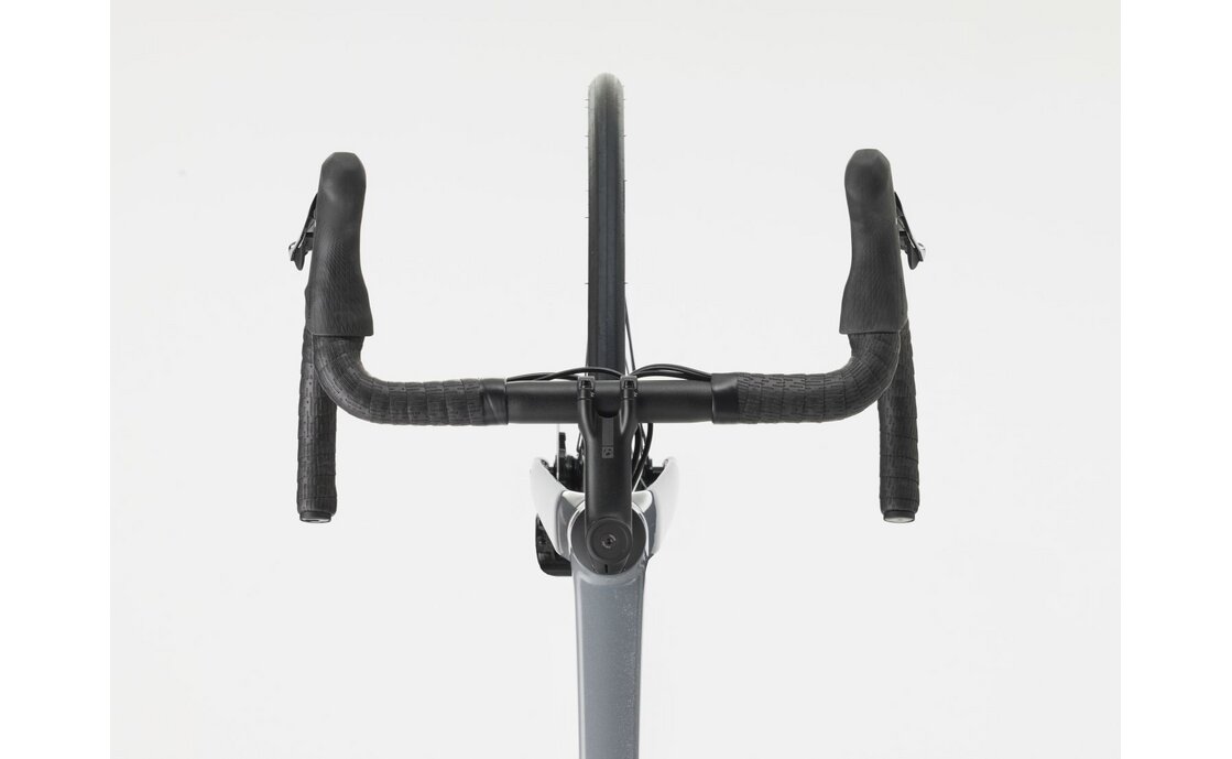 Trek &Eacute;monda ALR 5 - 28 Zoll - Diamant - 2026