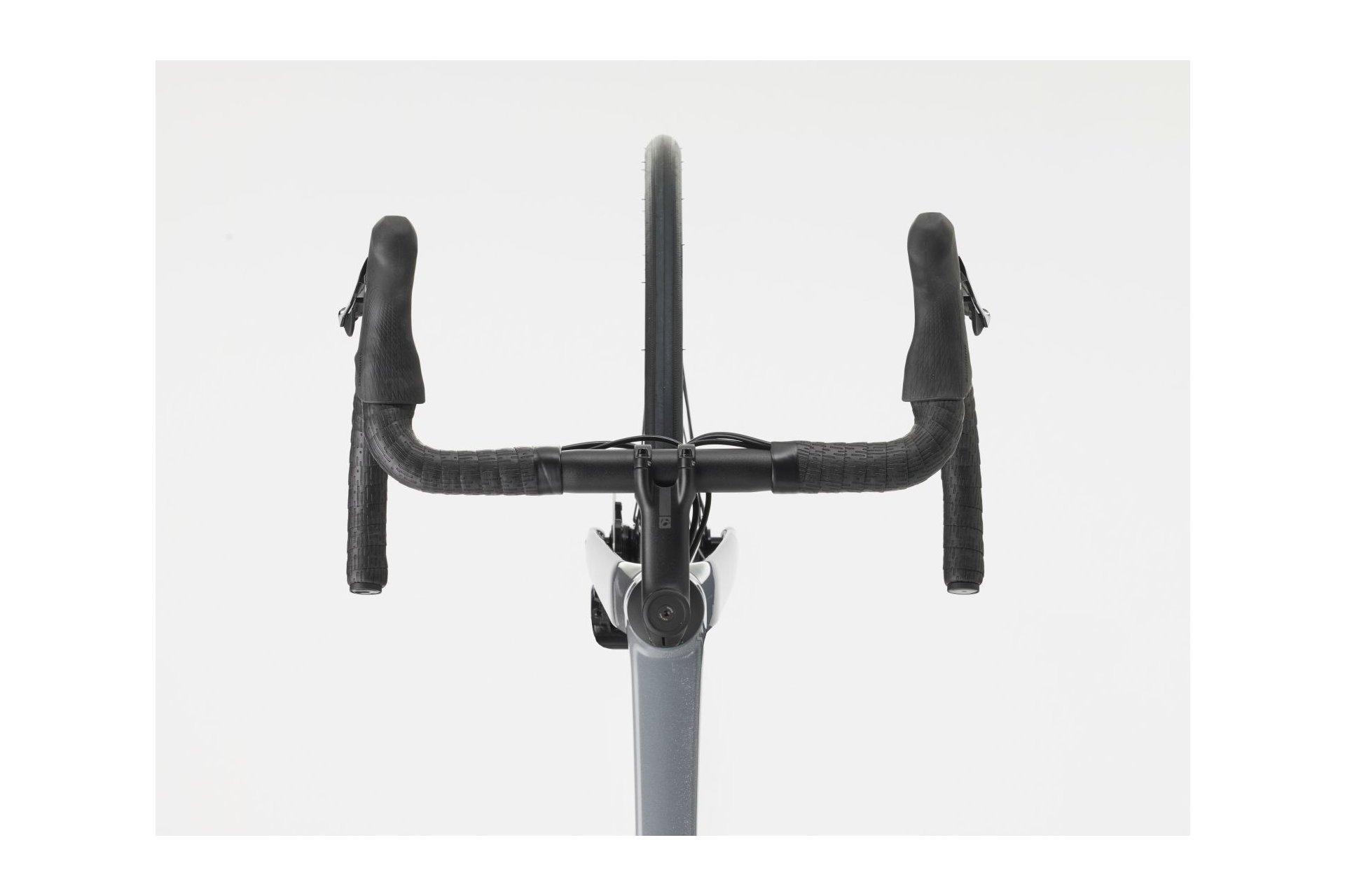 Trek &Eacute;monda ALR 5 - 28 Zoll - Diamant - 2026
