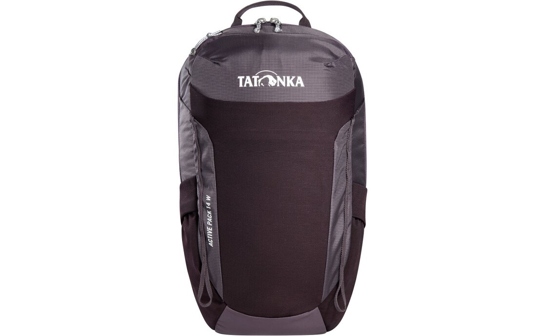 TATONKA Damen Active-Rucksack 14 L - 2027