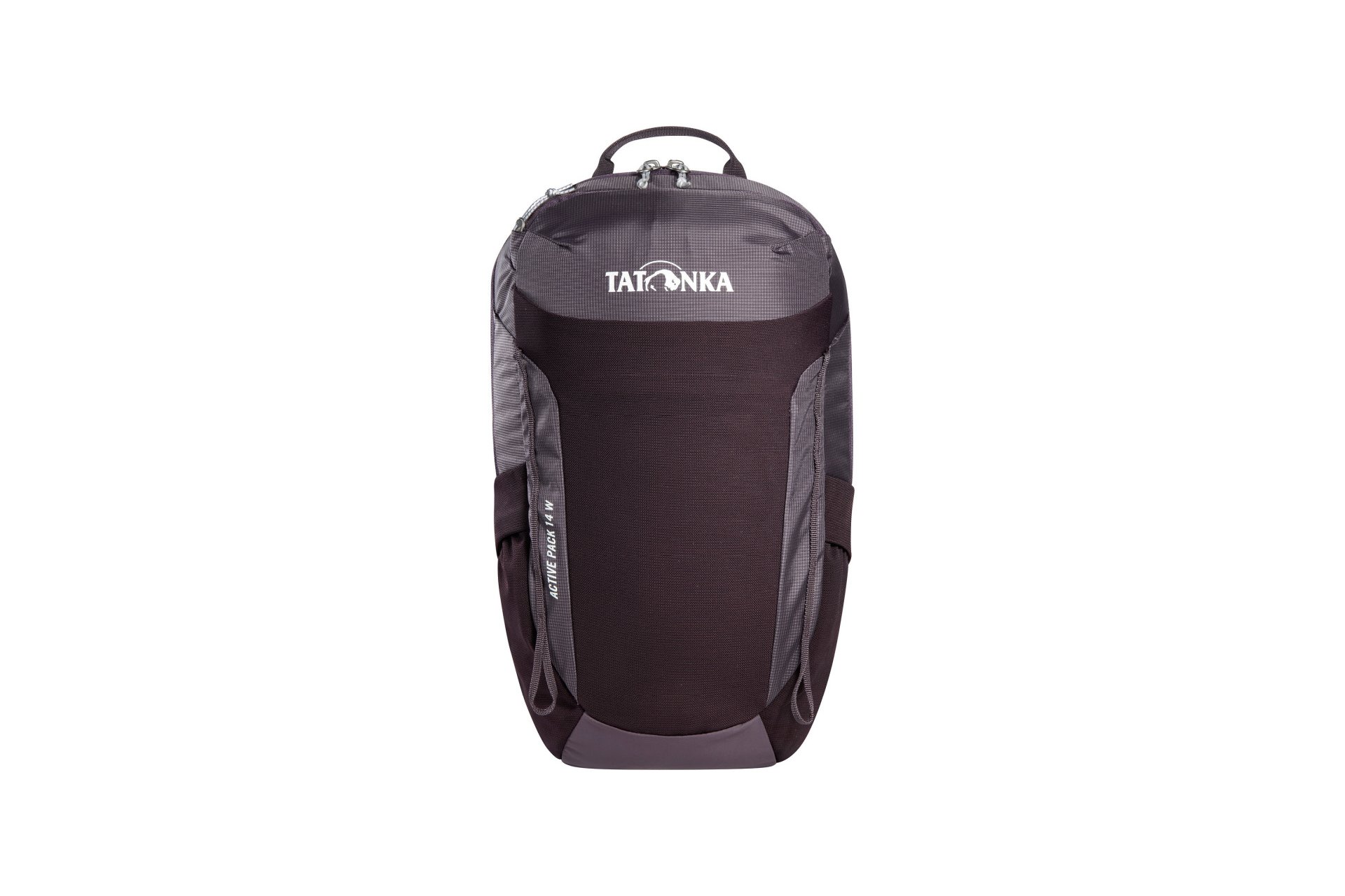 TATONKA Damen Active-Rucksack 14 L - 2027