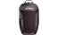 TATONKA Damen Active-Rucksack 14 L - 2027