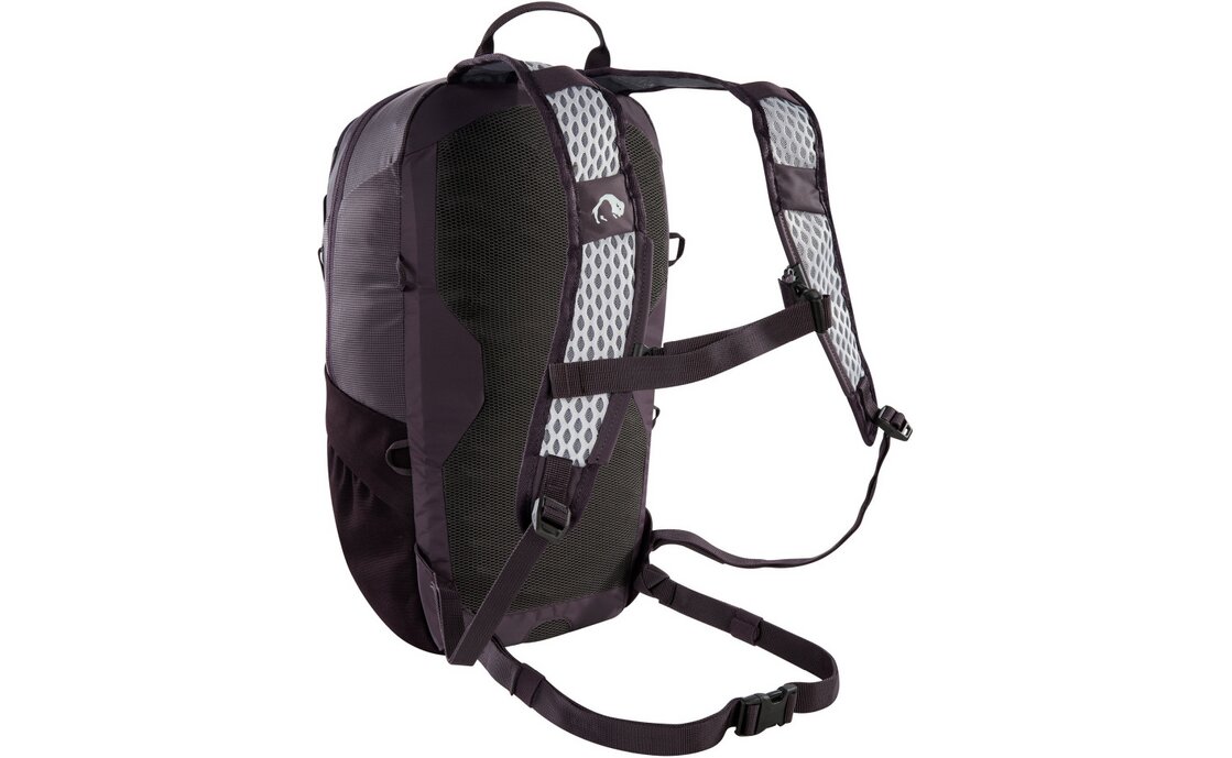 TATONKA Damen Active-Rucksack 14 L - 2027