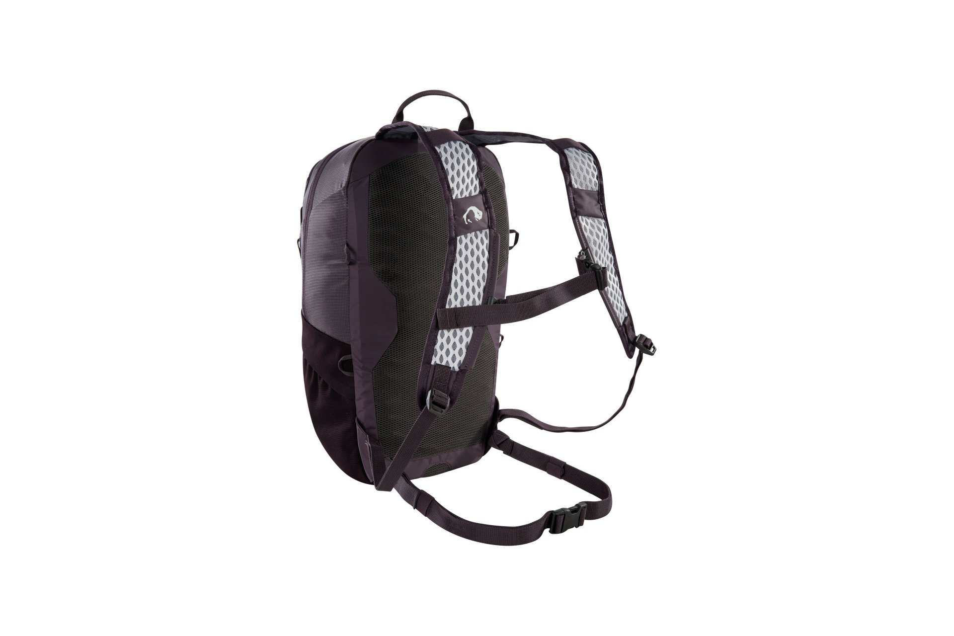 TATONKA Damen Active-Rucksack 14 L - 2027