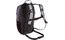 TATONKA Damen Active-Rucksack 14 L - 2027