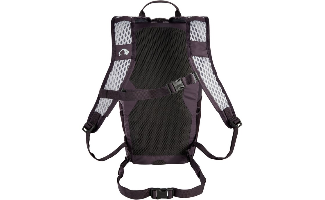 TATONKA Damen Active-Rucksack 14 L - 2027